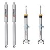 Belltech | SP OEM STOCK REPLACEMENT SHOCK SET - F-150 2021-2023 Belltech Shocks & Struts