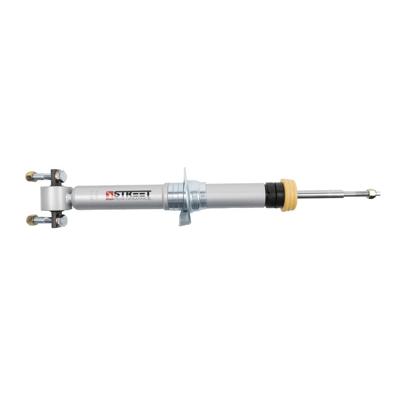 Belltech | SP OEM STOCK REPLACEMENT SHOCK SET - F-150 2021-2023 Belltech Shocks & Struts