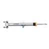Belltech | SP OEM STOCK REPLACEMENT SHOCK SET - F-150 2021-2023 Belltech Shocks & Struts
