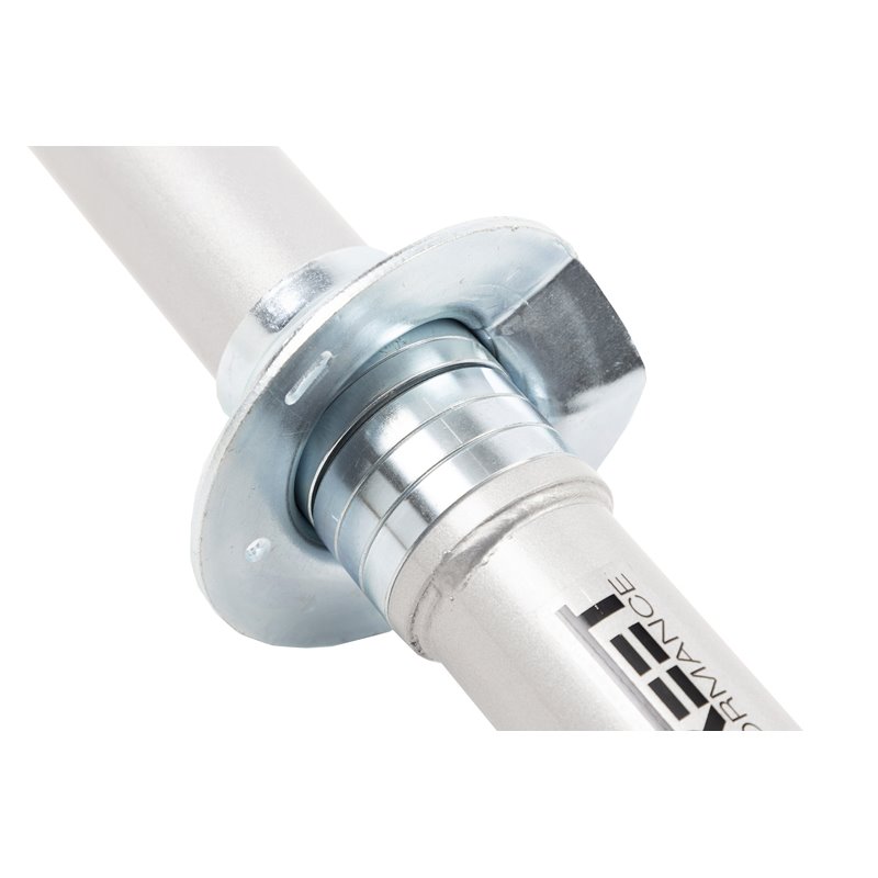 Belltech | SP OEM STOCK REPLACEMENT SHOCK SET - F-150 2021-2023 Belltech Shocks & Struts
