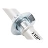 Belltech | SP OEM STOCK REPLACEMENT SHOCK SET - F-150 2021-2023 Belltech Shocks & Struts