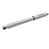 Belltech | SP OEM STOCK REPLACEMENT SHOCK SET - F-150 2021-2023 Belltech Shocks & Struts