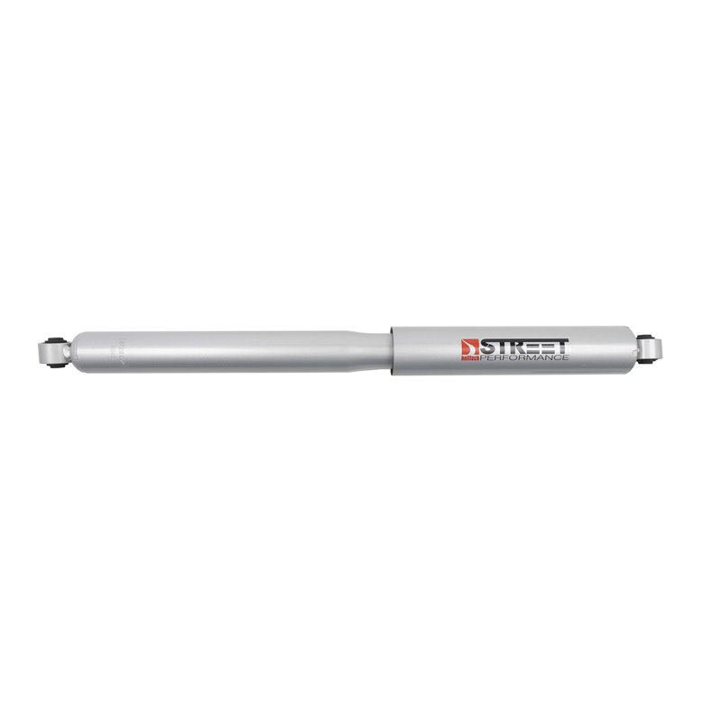 Belltech | SP OEM STOCK REPLACEMENT SHOCK SET - F-150 2021-2023 Belltech Shocks & Struts