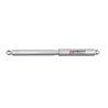 Belltech | SP OEM STOCK REPLACEMENT SHOCK SET - F-150 2021-2023 Belltech Shocks & Struts