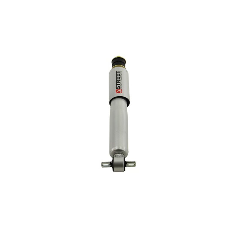 Belltech | STREET PERFORMANCE OEM SHOCK (FRONT) - Blazer / Dakota / Durango / S15 Jimmy 2000-2004