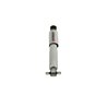 Belltech | STREET PERFORMANCE OEM SHOCK (FRONT) - Blazer / Dakota / Durango / S15 Jimmy 2000-2004