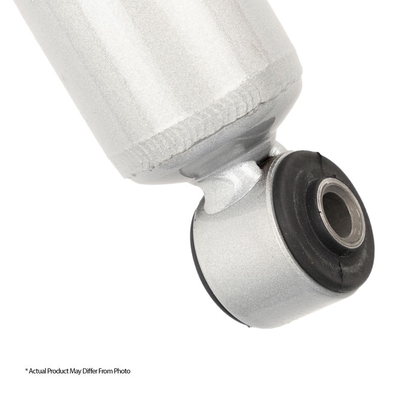 Belltech | STREET PERFORMANCE OEM SHOCK (FRONT) - Blazer / Dakota / Durango / S15 Jimmy 2000-2004