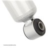 Belltech | STREET PERFORMANCE OEM SHOCK (FRONT) - Blazer / Dakota / Durango / S15 Jimmy 2000-2004