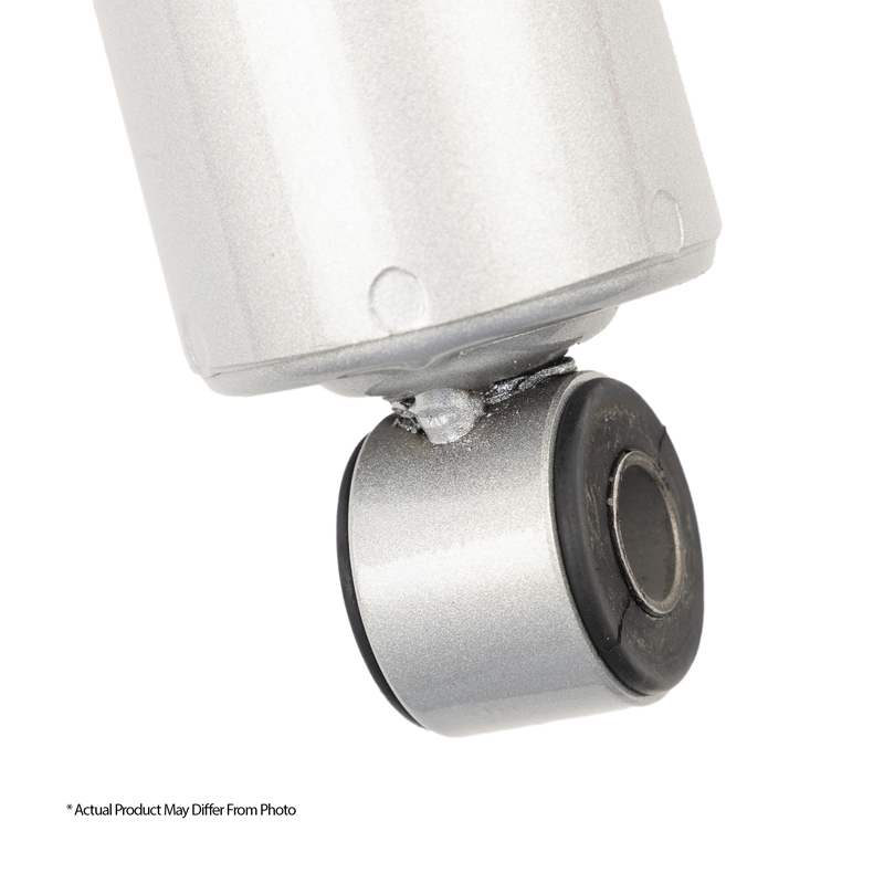 Belltech | STREET PERFORMANCE OEM SHOCK (FRONT) - Blazer / Dakota / Durango / S15 Jimmy 2000-2004