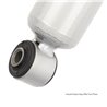 Belltech | STREET PERFORMANCE OEM SHOCK (FRONT) - Blazer / Dakota / Durango / S15 Jimmy 2000-2004