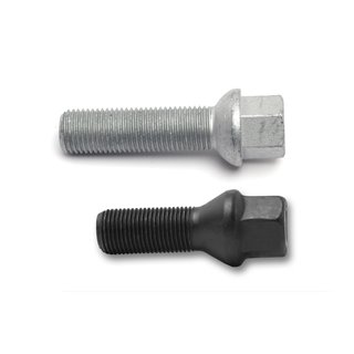 H&R | Wheel Bolts & Studs