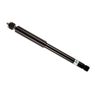 Bilstein | B4 OE Replacement - Suspension Shock Absorber - Fit Base / Sport 2009-2013 Bilstein Shocks & Struts