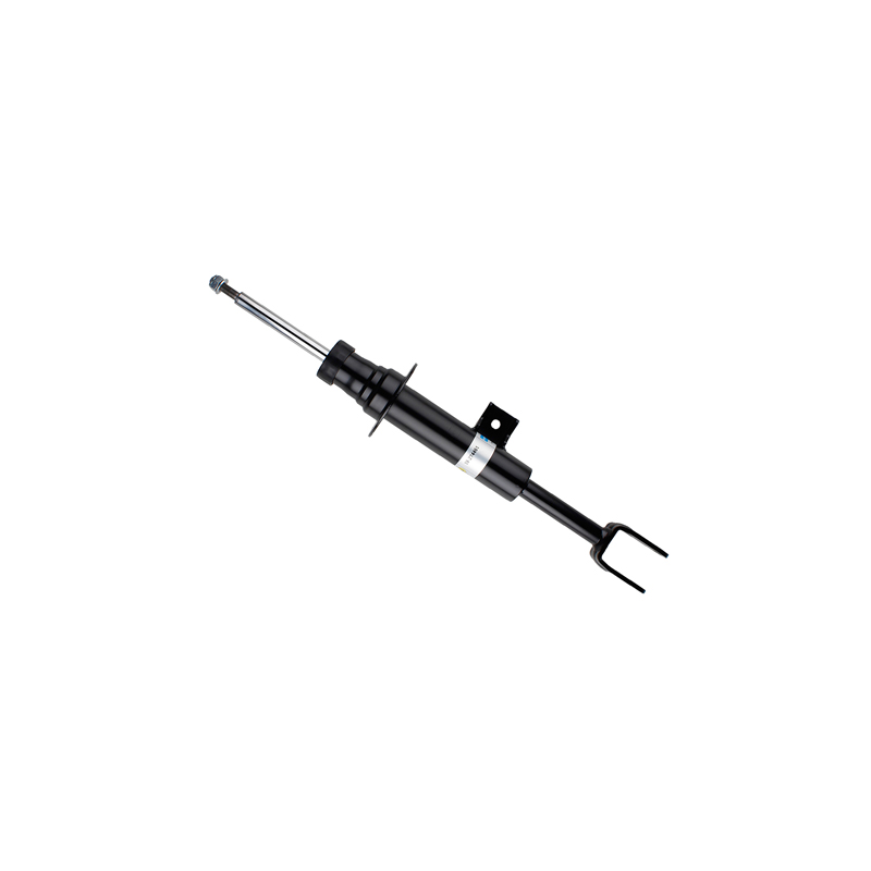 Bilstein | B4 OE Replacement - Suspension Strut Assembly - Giulia 2.0T / 2.9T 2017-2020