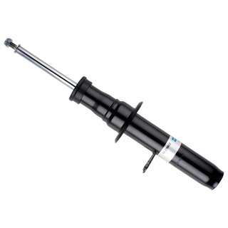 Bilstein | B4 OE Replacement - Suspension Shock Absorber - 530i xDrive / 540d xDrive / 540i xDrive 2017-2021 Bilstein Shocks ...