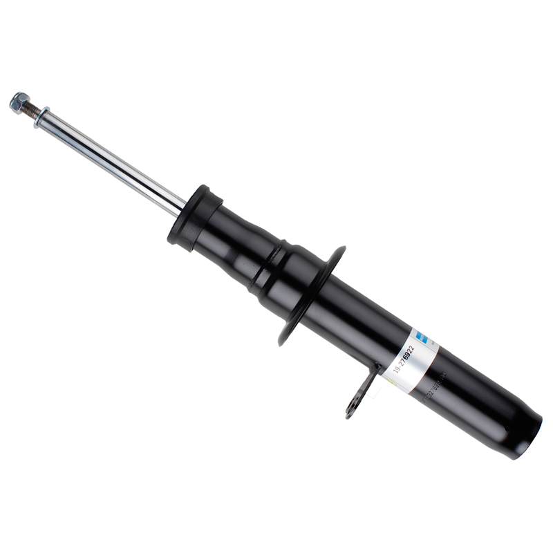 Bilstein | B4 OE Replacement - Suspension Shock Absorber - 530i xDrive / 540d xDrive / 540i xDrive 2017-2021 Bilstein Shocks ...