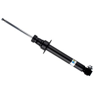 Bilstein | B4 OE Replacement - Suspension Shock Absorber - BMW 2.0T / 3.0L 2017-2021