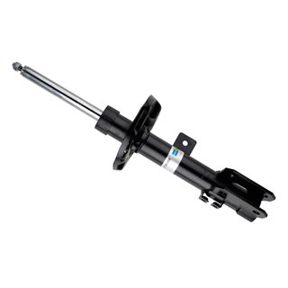 Bilstein | B4 OE Replacement - Suspension Strut Assembly - Sorento 2.0T / 2.4L / 3.3L 2016-2020