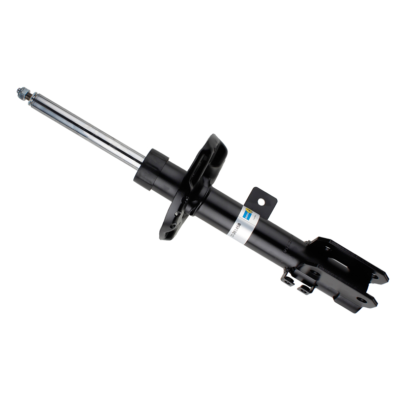 Bilstein | B4 OE Replacement - Suspension Strut Assembly - Sorento 2.0T / 2.4L / 3.3L 2016-2020