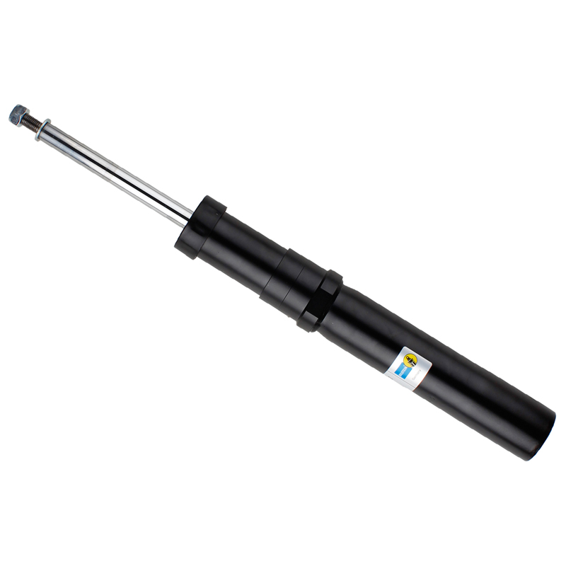 Bilstein | B4 OE Replacement - Suspension Strut Assembly - Q7 2017-2023 Bilstein Shocks & Struts
