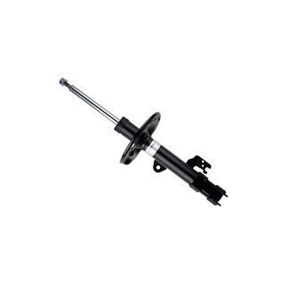Bilstein | B4 OE Replacement - Suspension Strut Assembly - Highlander 2.7L / 3.5L 2014-2019