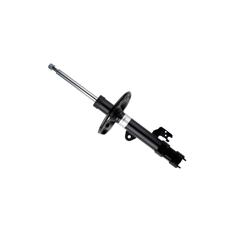 Bilstein | B4 OE Replacement - Suspension Strut Assembly - Highlander 2.7L / 3.5L 2014-2019
