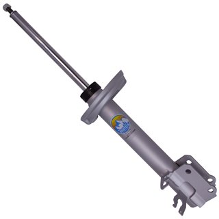 Bilstein | B8 TerraSport - Suspension Strut Assembly - Renegade 2015-2023 Bilstein Shocks & Struts
