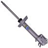 Bilstein | B8 TerraSport - Suspension Strut Assembly - Renegade 2015-2023 Bilstein Shocks & Struts