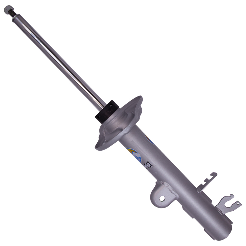 Bilstein | B8 TerraSport - Suspension Strut Assembly - Renegade 2015-2023 Bilstein Shocks & Struts