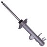 Bilstein | B8 TerraSport - Suspension Strut Assembly - Renegade 2015-2023 Bilstein Shocks & Struts