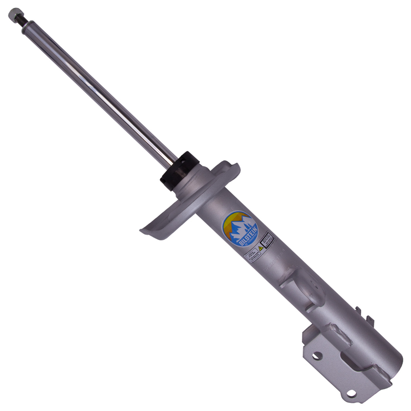 Bilstein | B8 TerraSport - Suspension Strut Assembly - Renegade 2015-2023 Bilstein Shocks & Struts