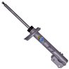 Bilstein | B8 TerraSport - Suspension Strut Assembly - Renegade 2015-2023 Bilstein Shocks & Struts