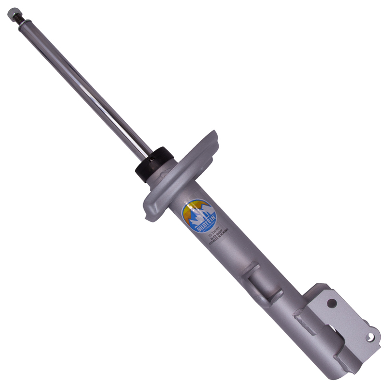Bilstein | B8 TerraSport - Suspension Strut Assembly - Renegade 2015-2023 Bilstein Shocks & Struts