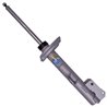 Bilstein | B8 TerraSport - Suspension Strut Assembly - Renegade 2015-2023 Bilstein Shocks & Struts