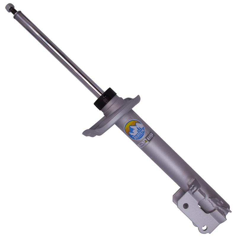 Bilstein | B8 TerraSport - Suspension Strut Assembly - Renegade 2015-2023 Bilstein Shocks & Struts