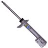 Bilstein | B8 TerraSport - Suspension Strut Assembly - Renegade 2015-2023 Bilstein Shocks & Struts