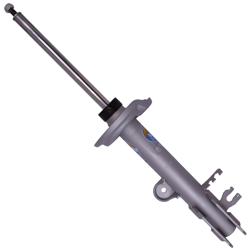 Bilstein | B8 TerraSport - Suspension Strut Assembly - Renegade 2015-2023 Bilstein Shocks & Struts