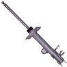 Bilstein | B8 TerraSport - Suspension Strut Assembly - Renegade 2015-2023 Bilstein Shocks & Struts