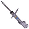 Bilstein | B8 TerraSport - Suspension Strut Assembly - RAV4 2013-2018 Bilstein Shocks & Struts