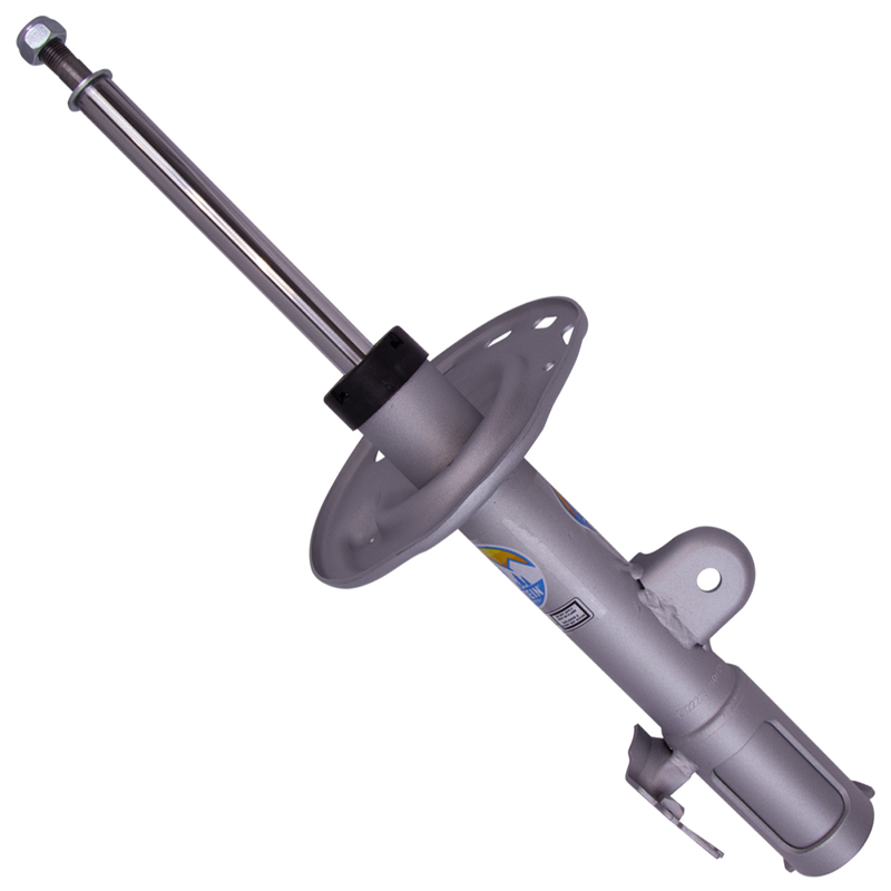 Bilstein | B8 TerraSport - Suspension Strut Assembly - RAV4 2013-2018 Bilstein Shocks & Struts