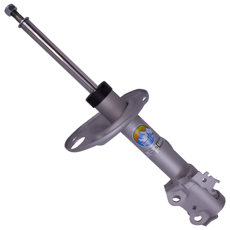 Bilstein | B8 TerraSport - Suspension Strut Assembly - RAV4 2013-2018 Bilstein Shocks & Struts
