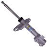 Bilstein | B8 TerraSport - Suspension Strut Assembly - RAV4 2013-2018 Bilstein Shocks & Struts