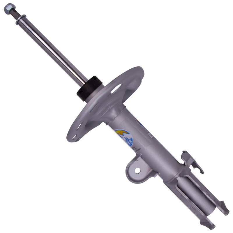 Bilstein | B8 TerraSport - Suspension Strut Assembly - RAV4 2013-2018 Bilstein Shocks & Struts