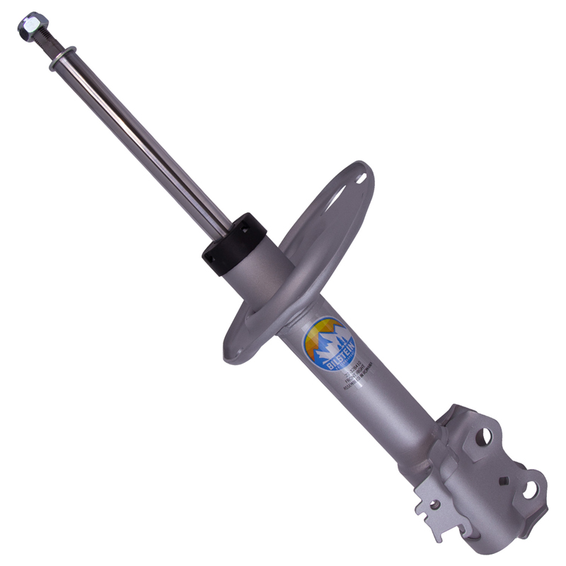 Bilstein | B8 TerraSport - Suspension Strut Assembly - RAV4   / 2.5L 2013-2018
