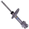 Bilstein | B8 TerraSport - Suspension Strut Assembly - RAV4   / 2.5L 2013-2018
