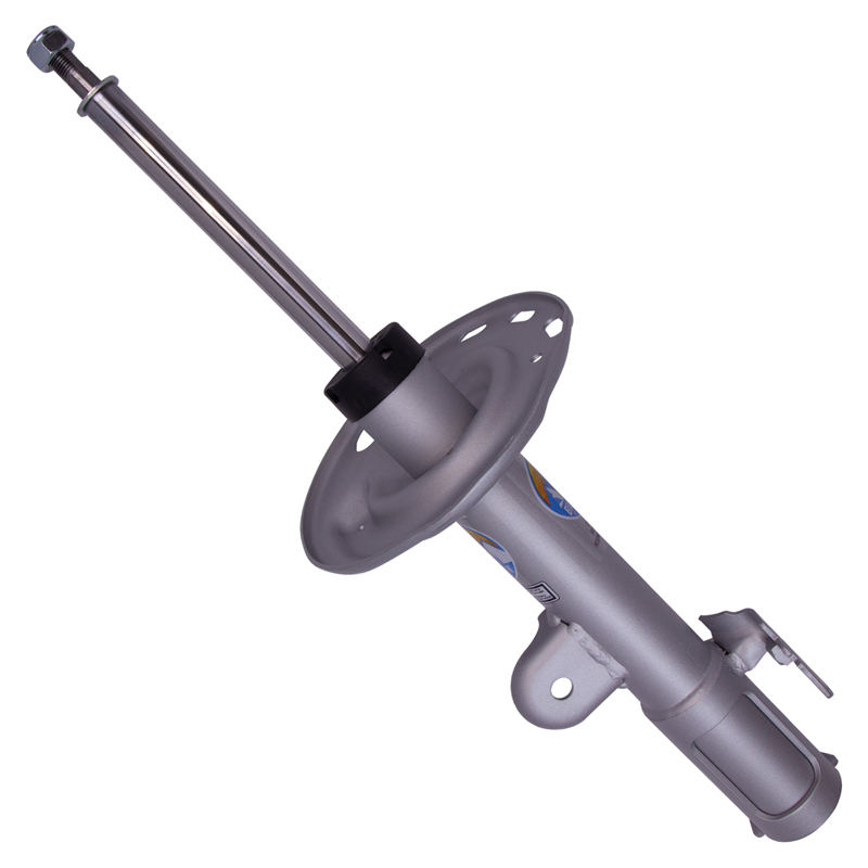 Bilstein | B8 TerraSport - Suspension Strut Assembly - RAV4   / 2.5L 2013-2018