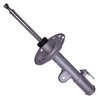 Bilstein | B8 TerraSport - Suspension Strut Assembly - RAV4   / 2.5L 2013-2018