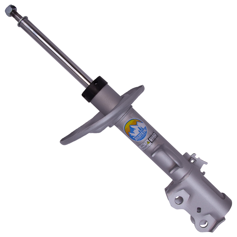 Bilstein | B8 TerraSport - Suspension Strut Assembly - RAV4   / 2.5L 2013-2018