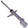 Bilstein | B8 TerraSport - Suspension Strut Assembly - RAV4   / 2.5L 2013-2018