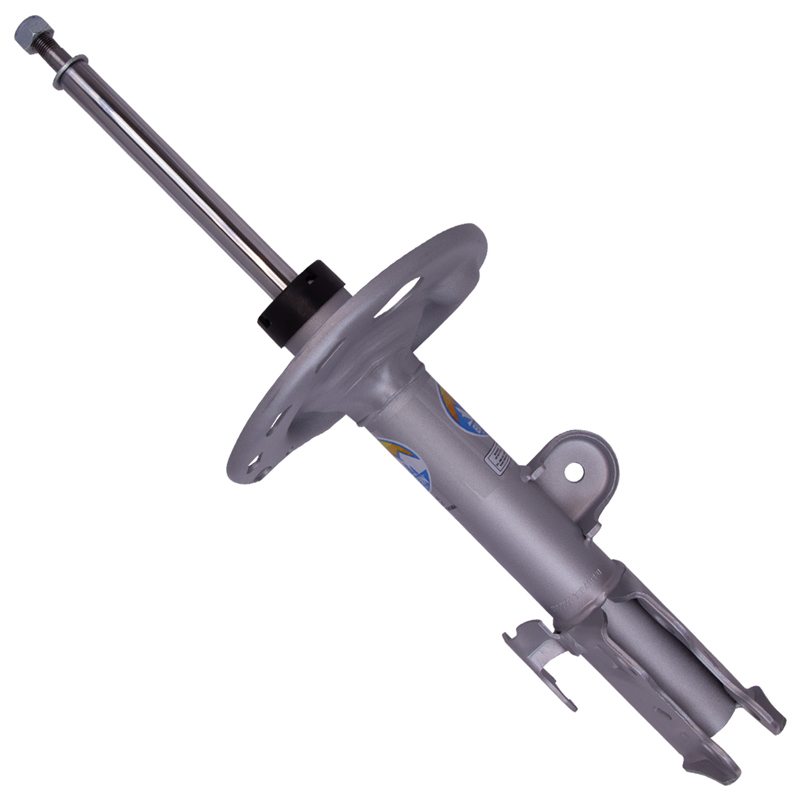 Bilstein | B8 TerraSport - Suspension Strut Assembly - RAV4   / 2.5L 2013-2018