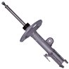 Bilstein | B8 TerraSport - Suspension Strut Assembly - RAV4   / 2.5L 2013-2018